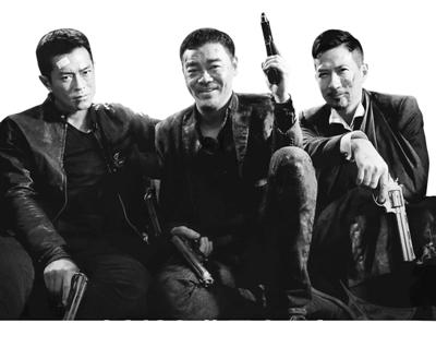 学历原件是毕业证书吗